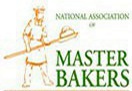 member of National Association of Master Bakers