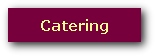 bakery caterers