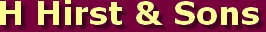 bakery caterers