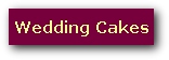 Wedding Cakes