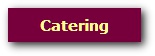 bakery caterers